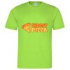 Cool T Sports Shirt Thumbnail