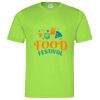 Cool T Sports Shirt Thumbnail