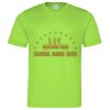Cool T Sports Shirt Thumbnail