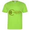 Cool T Sports Shirt Thumbnail