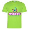 Cool T Sports Shirt Thumbnail