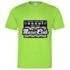 Cool T Sports Shirt Thumbnail