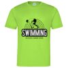 Cool T Sports Shirt Thumbnail