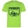 Cool T Sports Shirt Thumbnail