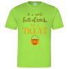 Cool T Sports Shirt Thumbnail