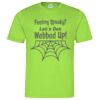 Cool T Sports Shirt Thumbnail