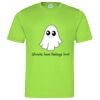 Cool T Sports Shirt Thumbnail