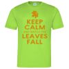 Cool T Sports Shirt Thumbnail