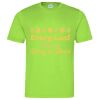 Cool T Sports Shirt Thumbnail