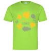 Cool T Sports Shirt Thumbnail