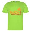 Cool T Sports Shirt Thumbnail
