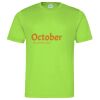 Cool T Sports Shirt Thumbnail