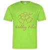 Cool T Sports Shirt Thumbnail