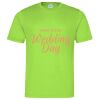 Cool T Sports Shirt Thumbnail
