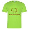 Cool T Sports Shirt Thumbnail