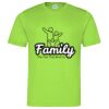 Cool T Sports Shirt Thumbnail