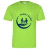Cool T Sports Shirt Thumbnail