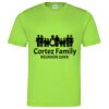 Cool T Sports Shirt Thumbnail