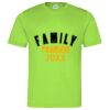 Cool T Sports Shirt Thumbnail