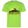 Cool T Sports Shirt Thumbnail