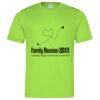 Cool T Sports Shirt Thumbnail