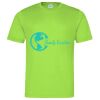Cool T Sports Shirt Thumbnail