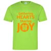 Cool T Sports Shirt Thumbnail