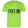 Cool T Sports Shirt Thumbnail