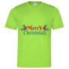 Cool T Sports Shirt Thumbnail