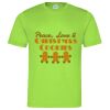 Cool T Sports Shirt Thumbnail
