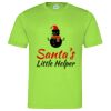 Cool T Sports Shirt Thumbnail