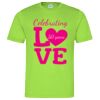 Cool T Sports Shirt Thumbnail
