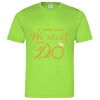 Cool T Sports Shirt Thumbnail