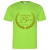 Cool T Sports Shirt Thumbnail