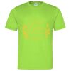 Cool T Sports Shirt Thumbnail