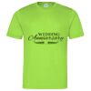 Cool T Sports Shirt Thumbnail