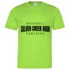 Cool T Sports Shirt Thumbnail