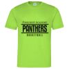 Cool T Sports Shirt Thumbnail