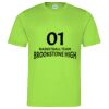 Cool T Sports Shirt Thumbnail
