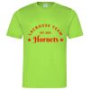 Cool T Sports Shirt Thumbnail