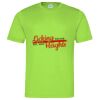 Cool T Sports Shirt Thumbnail