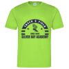 Cool T Sports Shirt Thumbnail