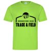 Cool T Sports Shirt Thumbnail