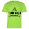 Cool T Sports Shirt Thumbnail