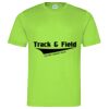 Cool T Sports Shirt Thumbnail