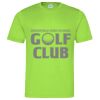 Cool T Sports Shirt Thumbnail