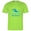 Cool T Sports Shirt Thumbnail