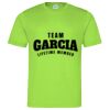 Cool T Sports Shirt Thumbnail