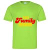 Cool T Sports Shirt Thumbnail