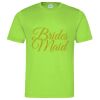 Cool T Sports Shirt Thumbnail
